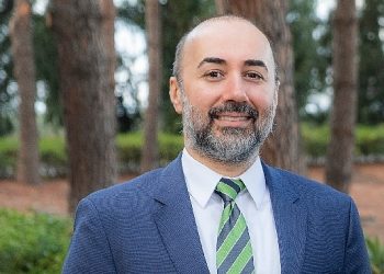 Tetra Pak’tan “23. Yıllık Sürdürülebilirlik Raporu”: Geri dönüşüme 40 milyon euro yatırım