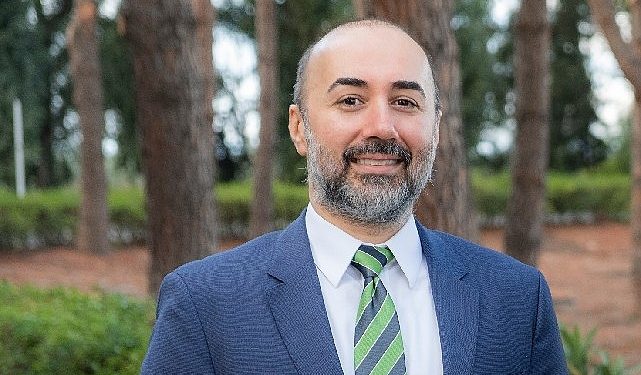 Tetra Pak’tan “23. Yıllık Sürdürülebilirlik Raporu”: Geri dönüşüme 40 milyon euro yatırım