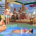 The Sims 4’e Havuz Keyfi Ve Çağdaş Eşyalar Geliyor!