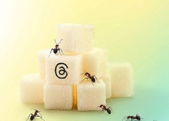 Threads’in Keyfini Çıkarırken Yüksek Seviyede Zımnilik ve Güvenlik Sağlayın