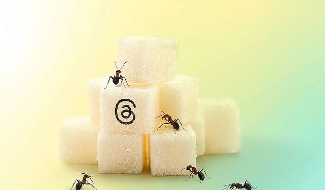 Threads’in Keyfini Çıkarırken Yüksek Seviyede Zımnilik ve Güvenlik Sağlayın