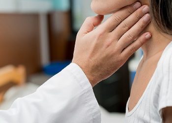 Tiroid Bedenin Uyumlu Çalışmasında Kıymetli Role Sahip