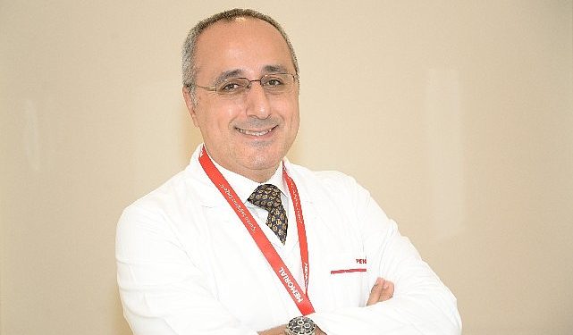 Tiroid Hastalıkları İle İlgili Karşılığı Merak Edilen 7 Soru