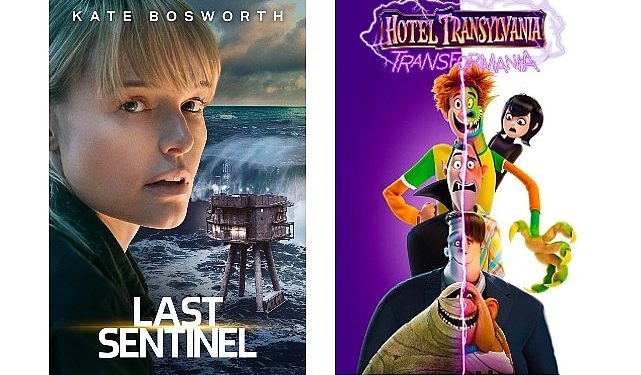 Tivibu tezli içerikleriyle eylüle hazır