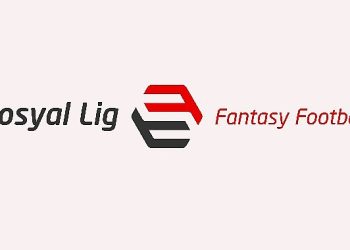 Toplumsal Lig’den Harika Lig’e Bomba Transfer: Fabrizio Romano