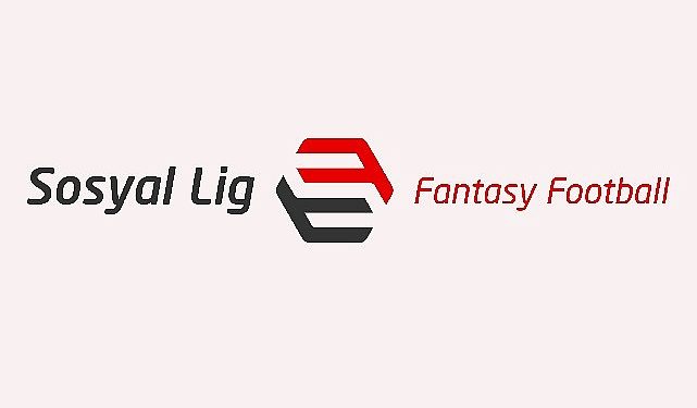 Toplumsal Lig’den Harika Lig’e Bomba Transfer: Fabrizio Romano