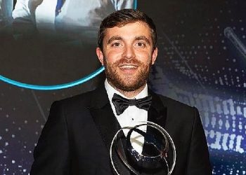 Toplumsal Lig’den Muhteşem Lig’e Bomba Transfer: Fabrizio Romano