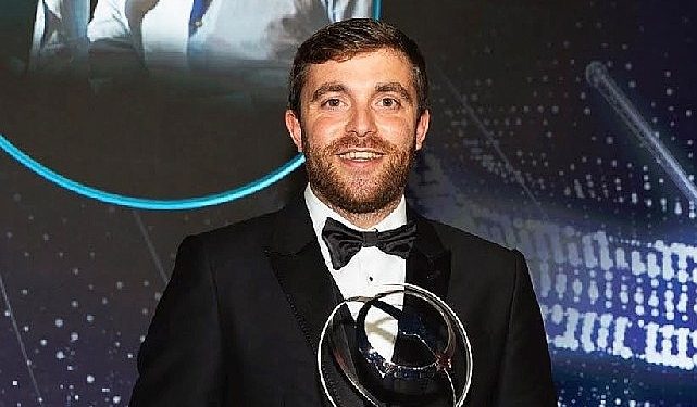 Toplumsal Lig’den Muhteşem Lig’e Bomba Transfer: Fabrizio Romano