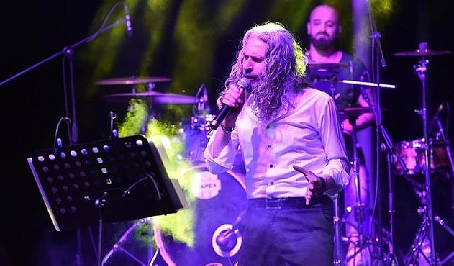 Torbalı Kurtuluş Şenlikleri