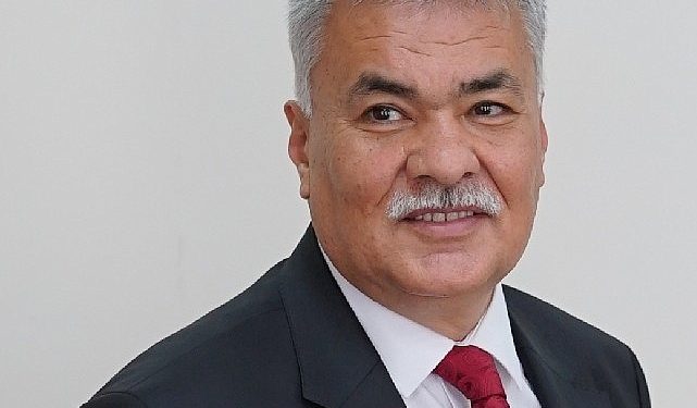 Torbalı Meslek Ofisi