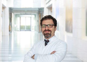 Tozlu ortam farenjit riskini arttırıyor