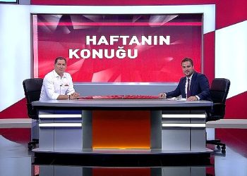 Transanatolia 2 Eylül’de Samsun’da başlayacak