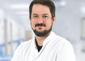 “Travma Olmaksızın Ayak Bileğinde Ortaya Çıkan Ağrılar Farklı Hastalıkların Habercisi Olabilir!”