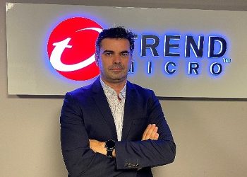 Trend Micro, Kuruluşların Makûs Emelli Yapay Zeka Uygulamalarıyla Uğraş Etmelerine Yardımcı Oluyor