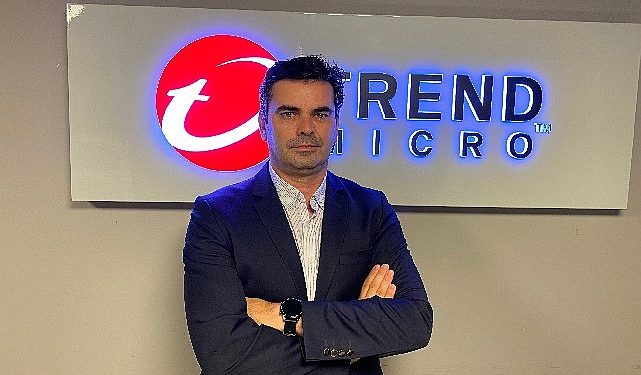 Trend Micro, Kuruluşların Makûs Emelli Yapay Zeka Uygulamalarıyla Uğraş Etmelerine Yardımcı Oluyor