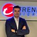 Trend Micro, Kuruluşların Makûs Emelli Yapay Zeka Uygulamalarıyla Uğraş Etmelerine Yardımcı Oluyor