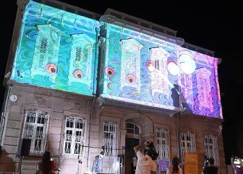 Troya Kültür Yolu Şenliği 3.Gün
