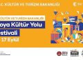 Troya Kültür Yolu Şenliği 9 Eylül’de başlıyor