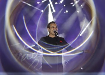 Troya Kültür Yolu Şenliği Başladı