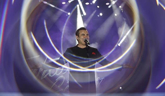 Troya Kültür Yolu Şenliği Başladı