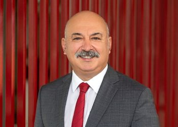 TSB Lider Adayı Uğur Gülen: ‘Ortak akılla yönetilen bir kültür ile sigorta dalının prestijini artıracağız’
