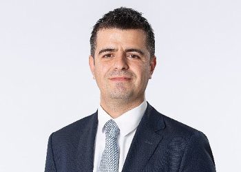 TSKB’de Üst Seviye Atama