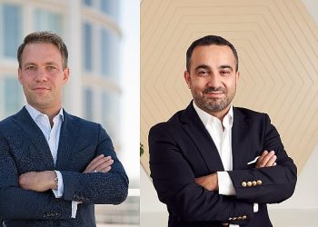 TT Ventures’dan Avrupa’nın en büyük fonlarından DTCP ile yatırım ve iş birliği mutabakatı