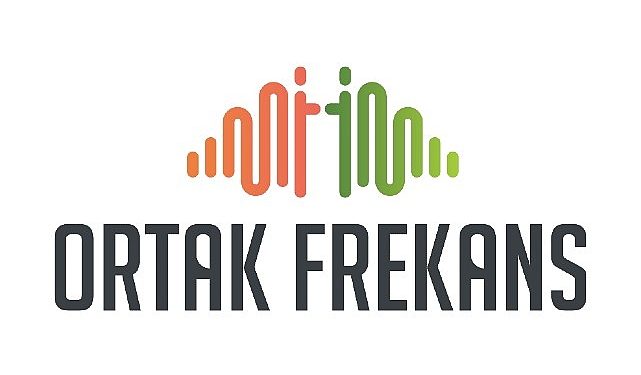 “Türk Metal Sendikası”, “Memur-Sen” ve “Eğitim-Bir-Sen” Kocaeli Şubeleri Eminevim Ortak Frekans Projesine Katıldı