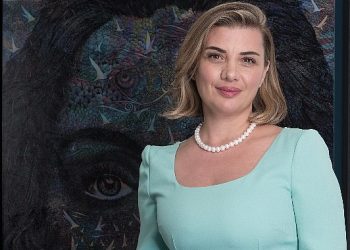 Türk Reasürans 4 Yaşında!