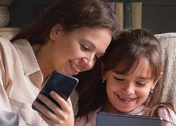 Türk Telekom’dan 24 Ay Fiyat Garantili Limitsiz Konutta İnternet Paketleri