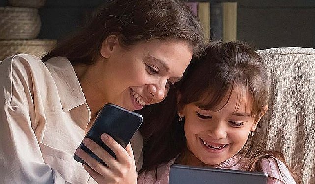 Türk Telekom’dan 24 Ay Fiyat Garantili Limitsiz Konutta İnternet Paketleri