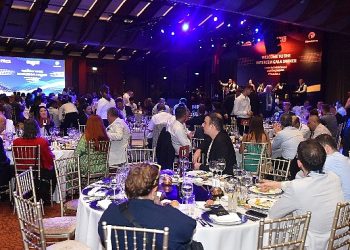 Türkçimento Etraf ve İklim Değişikliği Müdürü Gencel: Hidrojen Uygun Bir Alternatif Yakıt Lakin Yatırım Fonu Yok