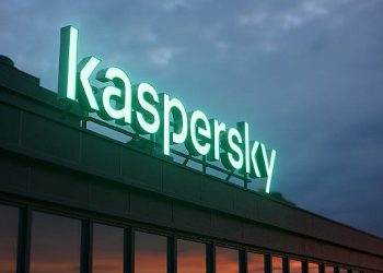 Türkiye, 2023’ün Birinci Yarısında Endüstriyel Denetim Sistemleri En Fazla Akına Uğrayan Bölgeler Ortasında