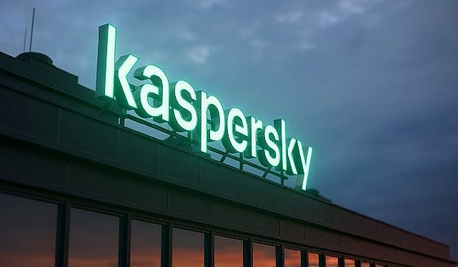 Türkiye, 2023’ün Birinci Yarısında Endüstriyel Denetim Sistemleri En Fazla Akına Uğrayan Bölgeler Ortasında