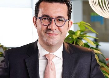 Türkiye E-Ticaret Büyüme Suratında Dünyada Üçüncü Sırada