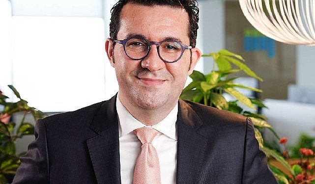 Türkiye E-Ticaret Büyüme Suratında Dünyada Üçüncü Sırada