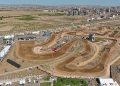 Türkiye Motofest’ten Yeni Rekor