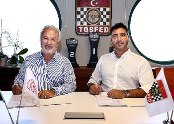 Türkiye Ralli Şampiyonası’nın yol arkadaşı Remed Assistance oldu