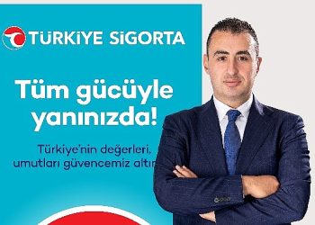 Türkiye Sigorta Basketbol Üstün Ligi’nde 2023-2024 Dönemi Başlıyor