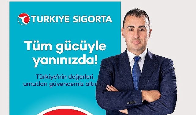 Türkiye Sigorta Basketbol Üstün Ligi’nde 2023-2024 Dönemi Başlıyor