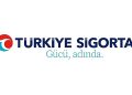 Türkiye Sigorta’dan 33,5 Milyar TL Prim Üretimi