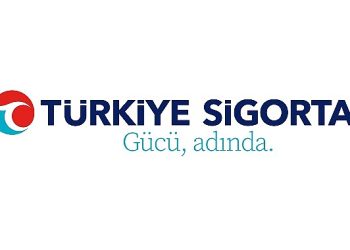 Türkiye Sigorta’dan 33,5 Milyar TL Prim Üretimi