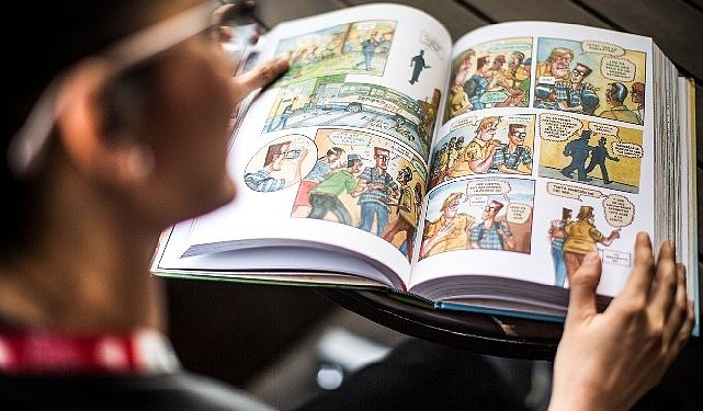 Türkiye ve Birleşik Krallık’tan Kültür ve Sanat Kurumlarının, Alanda Farkındalık Yaratacak İş Birlikleri Başladı