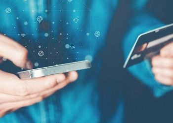 Türkiye’de dijital bankacılığa ilgi artıyor