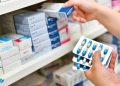Türkiye’de Hayati Kıymete Sahip İlaçlara Erişim Alarmı: “Şikayetler yüzde 113 arttı”