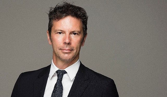 Türkiye’de süratli büyüyen Epson, yeni bölgesel operasyon kuruyor