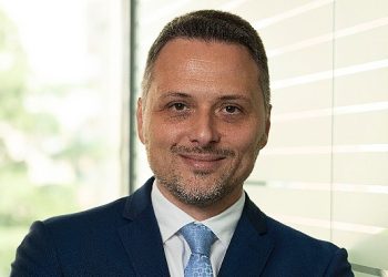 Türkiye’nin 2023 Yaz Tatili İstatistikleri açıklandı