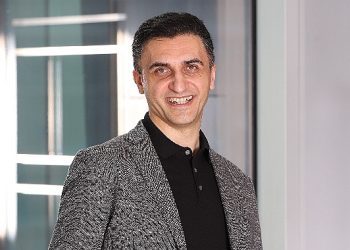 Türkiye’nin Bayanlar için En Uygun İşyeri Tecrübesi Sunan Şirketleri Açıklandı