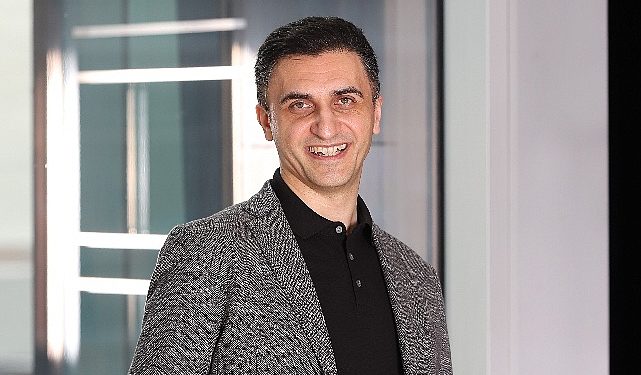 Türkiye’nin Bayanlar için En Uygun İşyeri Tecrübesi Sunan Şirketleri Açıklandı