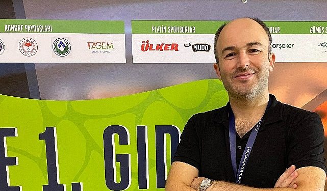 Türkiye’nin Birinci Probiyotikli Nudo Noodle’u: Sıhhat ve Lezzeti Buluşturan Yenilik!